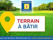 Le Perray en Yvelines 78610 Programme neuf terrain neuf...