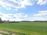 Le Perray en Yvelines 78610 Programme neuf terrain neuf...