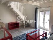Le Perray en Yvelines Location Appartement 78