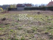 Le Perray en Yvelines Vente Terrain 78