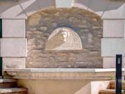 Le Perreux sur Marne 3 pièces avec terrasse Centre ville...