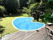 Le Perreux sur Marne 94170 Achat / Vente appartement 10...
