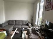 Le Perreux sur Marne 94170 Achat / Vente appartement 1...