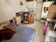 Le Perreux sur Marne 94170 Achat / Vente appartement 1...