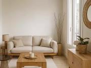 Le Perreux sur Marne 94170 Achat / Vente appartement 1...