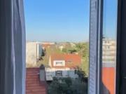 Le Perreux sur Marne 94170 Achat / Vente appartement 1...