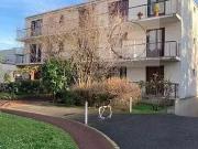 Le Perreux sur Marne 94170 Achat / Vente appartement 1...