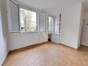 Le Perreux sur Marne 94170 Achat / Vente appartement 1...