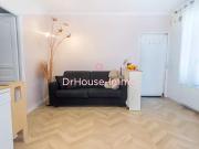 Le Perreux sur Marne 94170 Achat / Vente appartement 2...