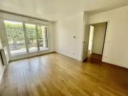 Le Perreux sur Marne 94170 Achat / Vente appartement 2...