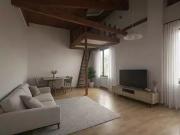 Le Perreux sur Marne 94170 Achat / Vente appartement 2...