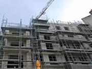 Le Perreux sur Marne 94170 Achat / Vente appartement 2...