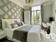Le Perreux sur Marne 94170 Achat / Vente appartement 2...
