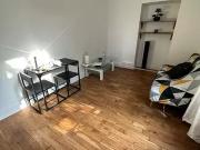 Le Perreux sur Marne 94170 Achat / Vente appartement 2...