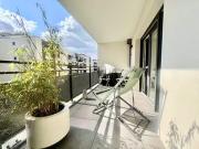 Le Perreux sur Marne 94170 Achat / Vente appartement 2...