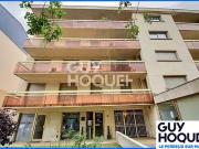 Le Perreux sur Marne 94170 Achat / Vente appartement 2...