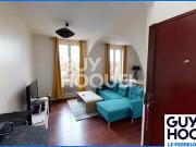 Le Perreux sur Marne 94170 Achat / Vente appartement 2...