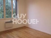 Le Perreux sur Marne 94170 Achat / Vente appartement 2... Le Perreux sur Marne 94170 Achat / Vente appartement 2...