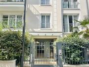 Le Perreux sur Marne 94170 Achat / Vente appartement 2...