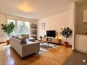 Le Perreux sur Marne 94170 Achat / Vente appartement 2...