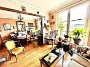 Le Perreux sur Marne 94170 Achat / Vente appartement 3...