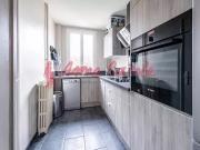 Le Perreux sur Marne 94170 Achat / Vente appartement 3...