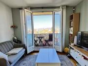 Le Perreux sur Marne 94170 Achat / Vente appartement 3...