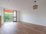 Le Perreux sur Marne 94170 Achat / Vente appartement 3...