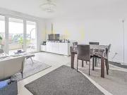 Le Perreux sur Marne 94170 Achat / Vente appartement 3...