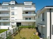 Le Perreux sur Marne 94170 Achat / Vente appartement 3...
