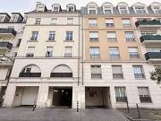 Le Perreux sur Marne 94170 Achat / Vente appartement 3...