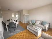 Le Perreux sur Marne 94170 Achat / Vente appartement 3...