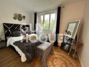 Le Perreux sur Marne 94170 Achat / Vente appartement 3...