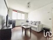 Le Perreux sur Marne 94170 Achat / Vente appartement 3...