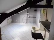 Nogent sur Marne 94130 Achat / Vente appartement 3...
