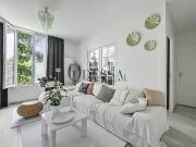 Le Perreux sur Marne 94170 Achat / Vente appartement 3...