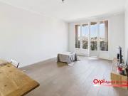 Le Perreux sur Marne 94170 Achat / Vente appartement 3...