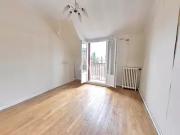 Le Perreux sur Marne 94170 Achat / Vente appartement 3...