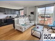 Le Perreux sur Marne 94170 Achat / Vente appartement 3...