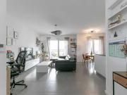 Le Perreux sur Marne 94170 Achat / Vente appartement 3...