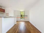 Le Perreux sur Marne 94170 Achat / Vente appartement 3...