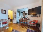 Le Perreux sur Marne 94170 Achat / Vente appartement 3...