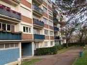 Le Perreux sur Marne 94170 Achat / Vente appartement 3...
