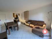 Le Perreux sur Marne 94170 Achat / Vente appartement 3...