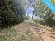 Le Perreux sur Marne 94170 Achat / Vente appartement 3...