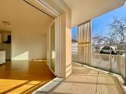 Le Perreux sur Marne 94170 Achat / Vente appartement 3...