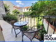 Le Perreux sur Marne 94170 Achat / Vente appartement 3... Le Perreux sur Marne 94170 Achat / Vente appartement 3...