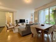 Le Perreux sur Marne 94170 Achat / Vente appartement 3...