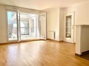 Le Perreux sur Marne 94170 Achat / Vente appartement 3...