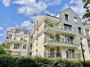 Le Perreux sur Marne 94170 Achat / Vente appartement 3...